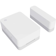 Xiaomi Mi Door and Window Sensor 2 Dør- og vinduessensor Hvid